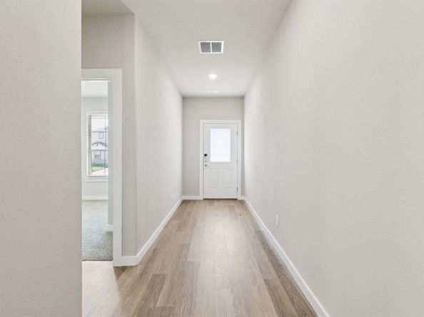 1013  Ocean Breeze Way , Princeton Texas 75407