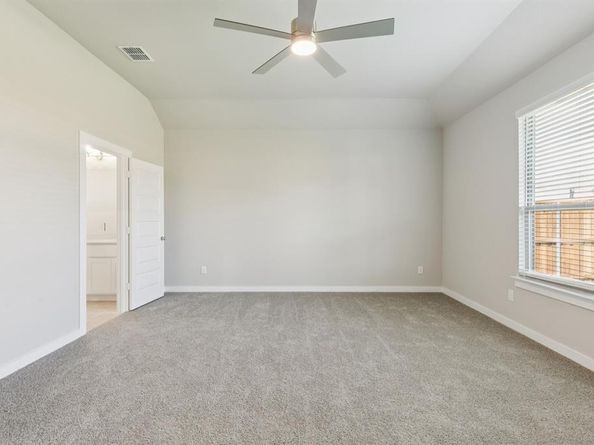 1013  Ocean Breeze Way , Princeton Texas 75407