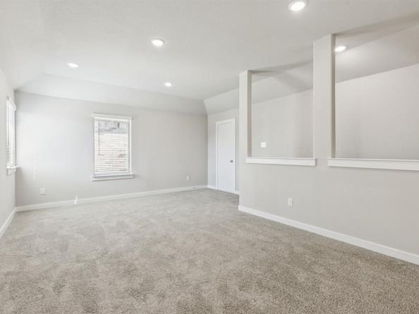 1013  Ocean Breeze Way , Princeton Texas 75407