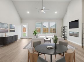 1013  Ocean Breeze Way , Princeton Texas 75407