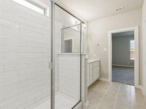 1013  Ocean Breeze Way , Princeton Texas 75407