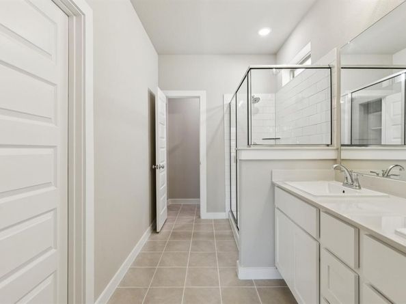 1013  Ocean Breeze Way , Princeton Texas 75407