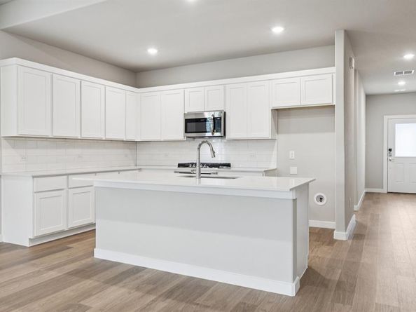 1013  Ocean Breeze Way , Princeton Texas 75407