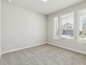 1013  Ocean Breeze Way , Princeton Texas 75407