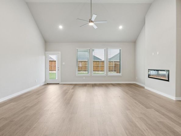 1013  Ocean Breeze Way , Princeton Texas 75407