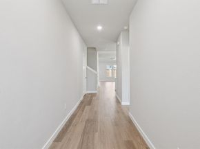 1013  Ocean Breeze Way , Princeton Texas 75407