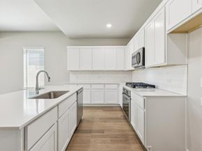 1013  Ocean Breeze Way , Princeton Texas 75407