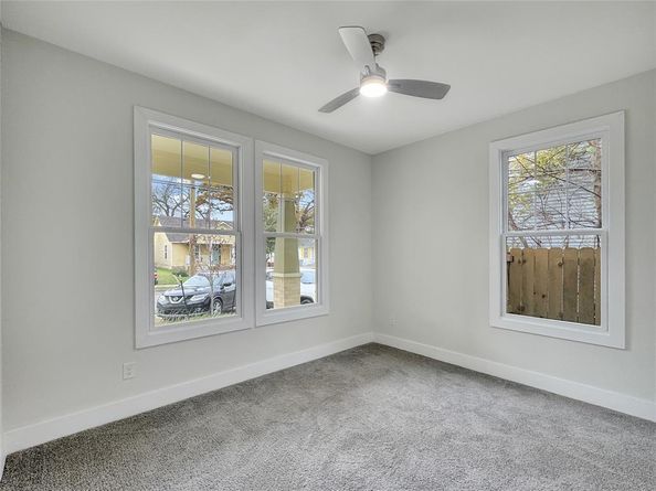 3518  Meadow Street , Dallas Texas 75215