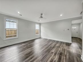 3518  Meadow Street , Dallas Texas 75215