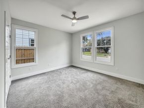 3518  Meadow Street , Dallas Texas 75215