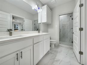 3518  Meadow Street , Dallas Texas 75215