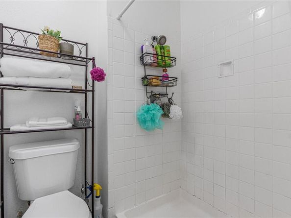 2404  Catalina Drive , Mesquite Texas 75150