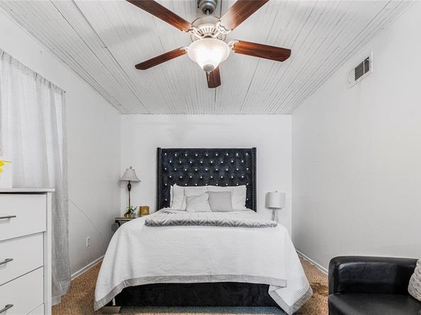 2404  Catalina Drive , Mesquite Texas 75150