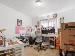 2404  Catalina Drive , Mesquite Texas 75150