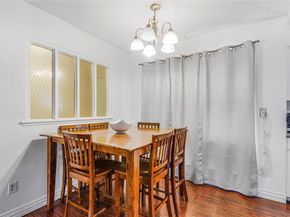 2404  Catalina Drive , Mesquite Texas 75150