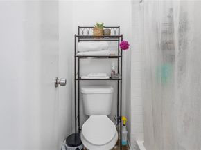 2404  Catalina Drive , Mesquite Texas 75150