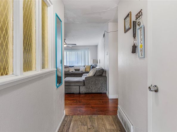 2404  Catalina Drive , Mesquite Texas 75150