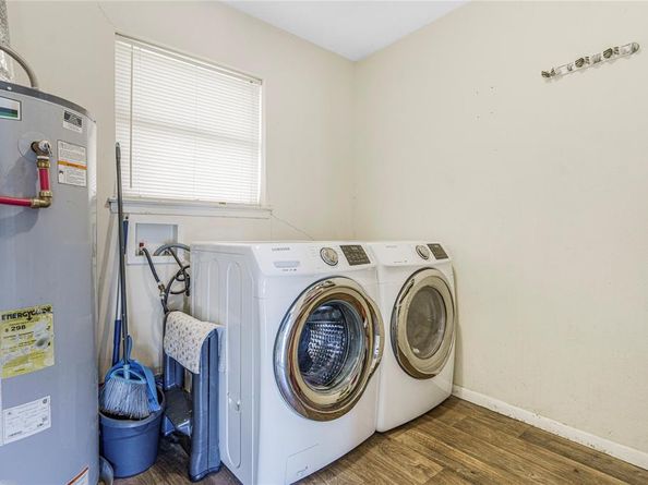 2404  Catalina Drive , Mesquite Texas 75150