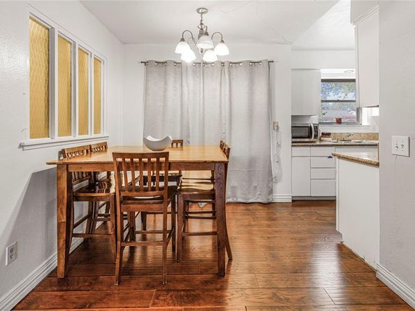 2404  Catalina Drive , Mesquite Texas 75150