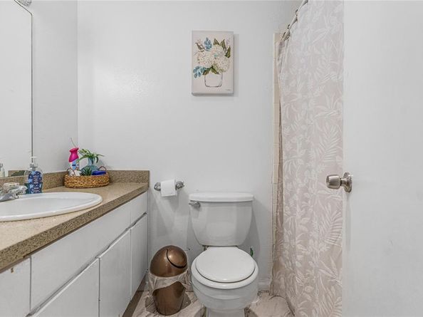 2404  Catalina Drive , Mesquite Texas 75150