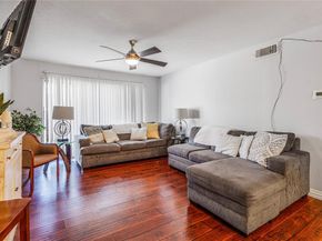 2404  Catalina Drive , Mesquite Texas 75150