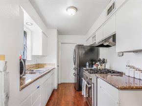 2404  Catalina Drive , Mesquite Texas 75150