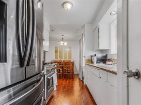 2404  Catalina Drive , Mesquite Texas 75150