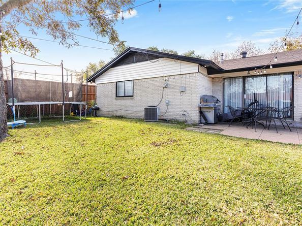 2404  Catalina Drive , Mesquite Texas 75150