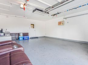 2404  Catalina Drive , Mesquite Texas 75150