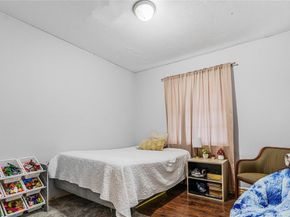 2404  Catalina Drive , Mesquite Texas 75150