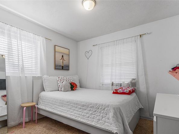 2404  Catalina Drive , Mesquite Texas 75150