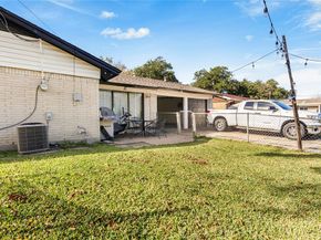 2404  Catalina Drive , Mesquite Texas 75150