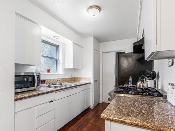 2404  Catalina Drive , Mesquite Texas 75150