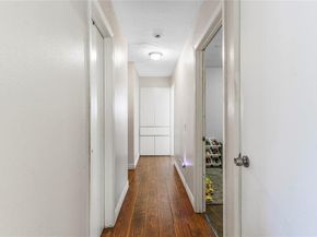 2404  Catalina Drive , Mesquite Texas 75150