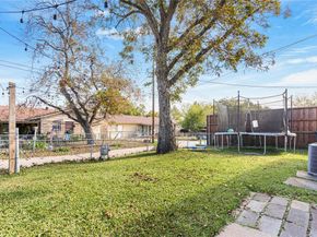 2404  Catalina Drive , Mesquite Texas 75150