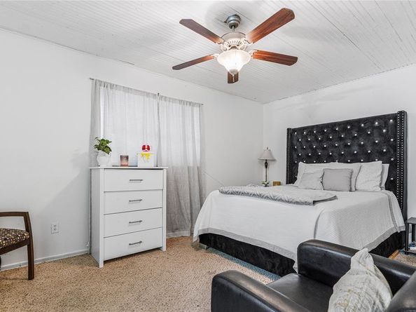 2404  Catalina Drive , Mesquite Texas 75150