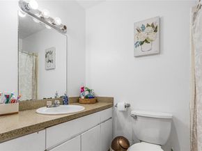 2404  Catalina Drive , Mesquite Texas 75150