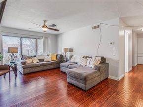 2404  Catalina Drive , Mesquite Texas 75150