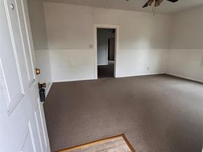 2928  Bomar Avenue , Fort Worth Texas 76103