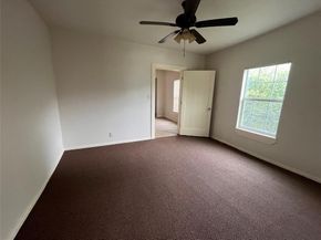 2928  Bomar Avenue , Fort Worth Texas 76103