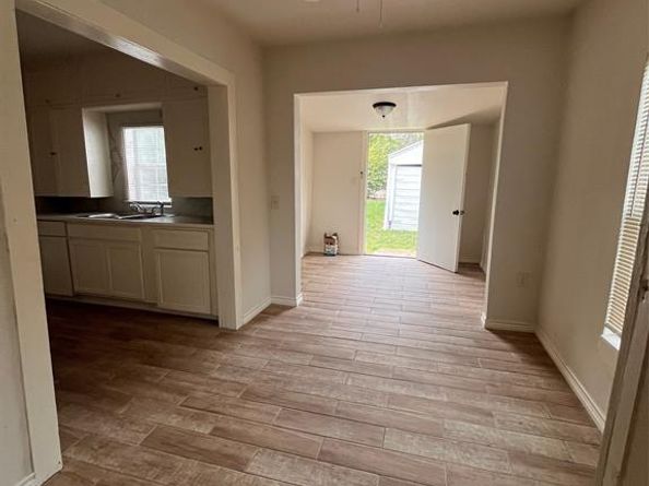 2928  Bomar Avenue , Fort Worth Texas 76103