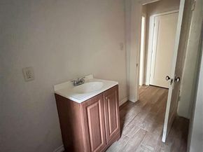 2928  Bomar Avenue , Fort Worth Texas 76103