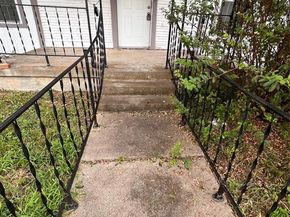 2928  Bomar Avenue , Fort Worth Texas 76103