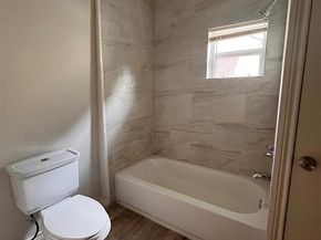 2928  Bomar Avenue , Fort Worth Texas 76103