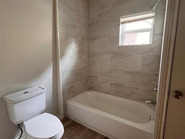 2928  Bomar Avenue , Fort Worth Texas 76103