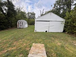 2928  Bomar Avenue , Fort Worth Texas 76103