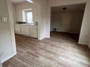 2928  Bomar Avenue , Fort Worth Texas 76103