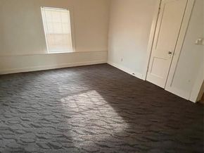 2928  Bomar Avenue , Fort Worth Texas 76103