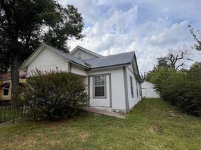 2928  Bomar Avenue , Fort Worth Texas 76103