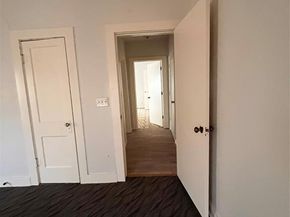 2928  Bomar Avenue , Fort Worth Texas 76103